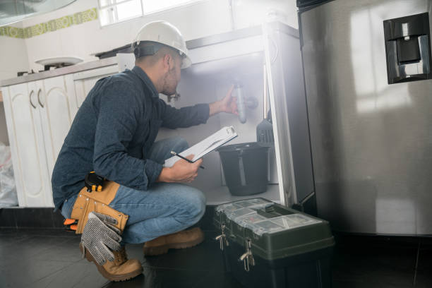  Clayton, IN Plumbing Pros