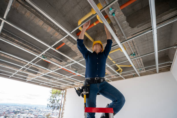Best Emergency Plumbing Repair  in Clayton, IN