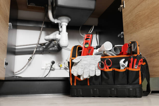 Best Sewer Cleaning Services  in Clayton, IN