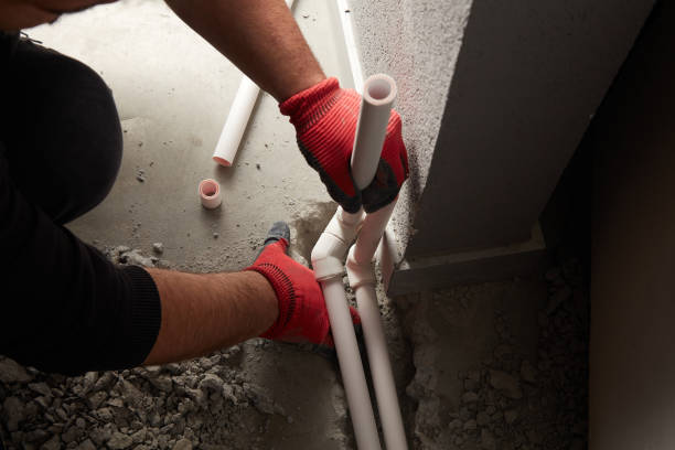 Best Sprinkler Systems  in Clayton, IN