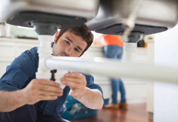 Best Faucet Repair  in Clayton, IN